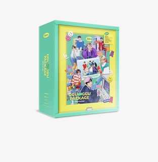 (Category: ) located in . Submitted by heesfavramyeon (Listing ID 1125308454, Image 1). Description: .
