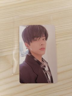 (Category: ) located in . Submitted by taewithsuga_06 (Listing ID 1125395714, Image 1). Description: .