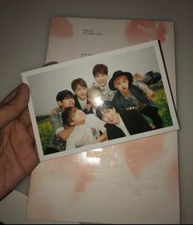 (Category: ) located in . Submitted by candy_minbae (Listing ID 1125406238, Image 1). Description: .