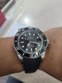 （分類：）位於 。 由 ken99876 提交（商品編號 1125326348，圖片 1）。簡介： 。