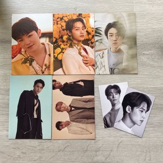 (Category: ) located in . Submitted by shhhscoups (Listing ID 1125369172, Image 1). Description: .