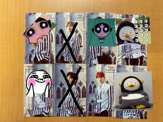 (Category: ) located in . Submitted by ohjinseok (Listing ID 1120420706, Image 1). Description: .