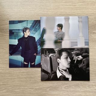 (Category: ) located in . Submitted by shhhscoups (Listing ID 1125369001, Image 1). Description: .