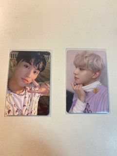 (Category: ) located in . Submitted by acaibyong (Listing ID 1125490649, Image 1). Description: .