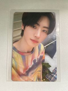 (Category: ) located in . Submitted by baejinluv (Listing ID 1125407199, Image 1). Description: .