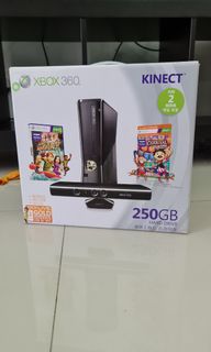 (Category: ) located in . Submitted by nrayson (Listing ID 1125322102, Image 1). Description: .