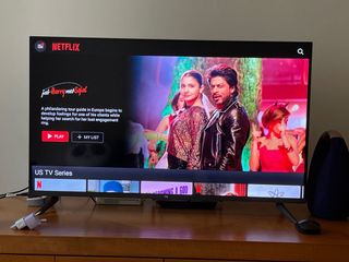 (Category: ) located in . Submitted by akshayvh (Listing ID 1125363200, Image 1). Description: .
