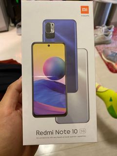 （分類：）位於 。 由 Homono 提交（商品編號 1125366819，圖片 1）。簡介： 。