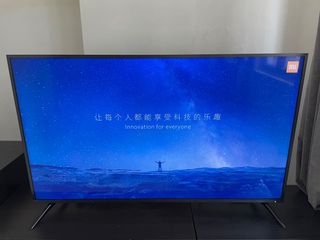 （分類：）位於 。 由 hasek 提交（商品編號 1125309502，圖片 1）。簡介： 。