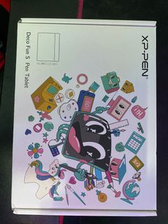 （分類：）位於 。 由 noobhei 提交（商品編號 1125476047，圖片 1）。簡介： 。