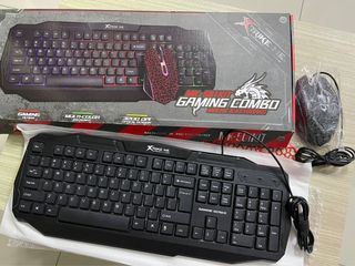(Category: ) located in . Submitted by noy0203 (Listing ID 1125459163, Image 1). Description: .