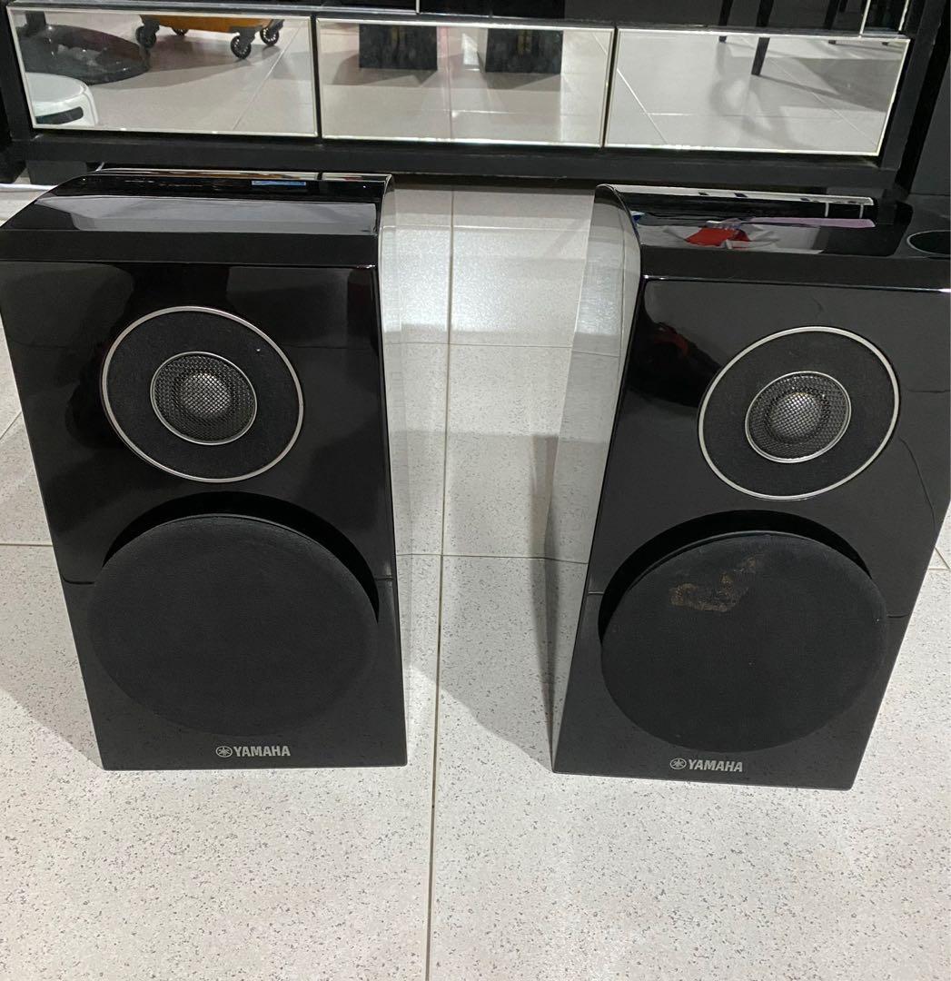 Yamaha ns 750 clearance