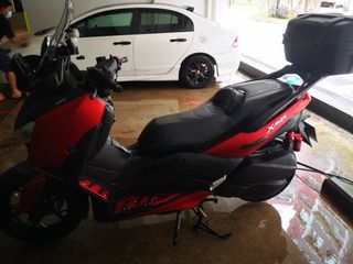 (Category: ) located in . Submitted by nicd88 (Listing ID 1125415088, Image 1). Description: .