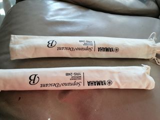 （分類：）位於 。 由 aadrio 提交（商品編號 1125296785，圖片 1）。簡介： 。