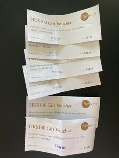 （分類：）位於 。 由 jadeshy 提交（商品編號 1125331561，圖片 1）。簡介： 。