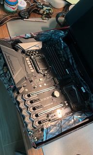 （分類：）位於 。 由 marklai1998 提交（商品編號 1125345015，圖片 1）。簡介： 。