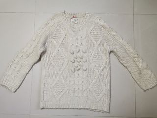 （分類：）位於 。 由 gl330 提交（商品編號 1125334423，圖片 1）。簡介： 。