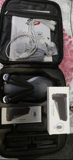 （分類：）位於 。 由 sumsum7372 提交（商品編號 1125412885，圖片 1）。簡介： 。