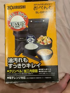 (Category: ) located in . Submitted by davidchlim (Listing ID 1125402956, Image 1). Description: .