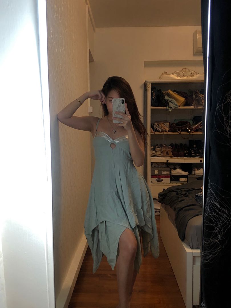 10 and under clothes Women s Fashion Dresses Sets Dresses on