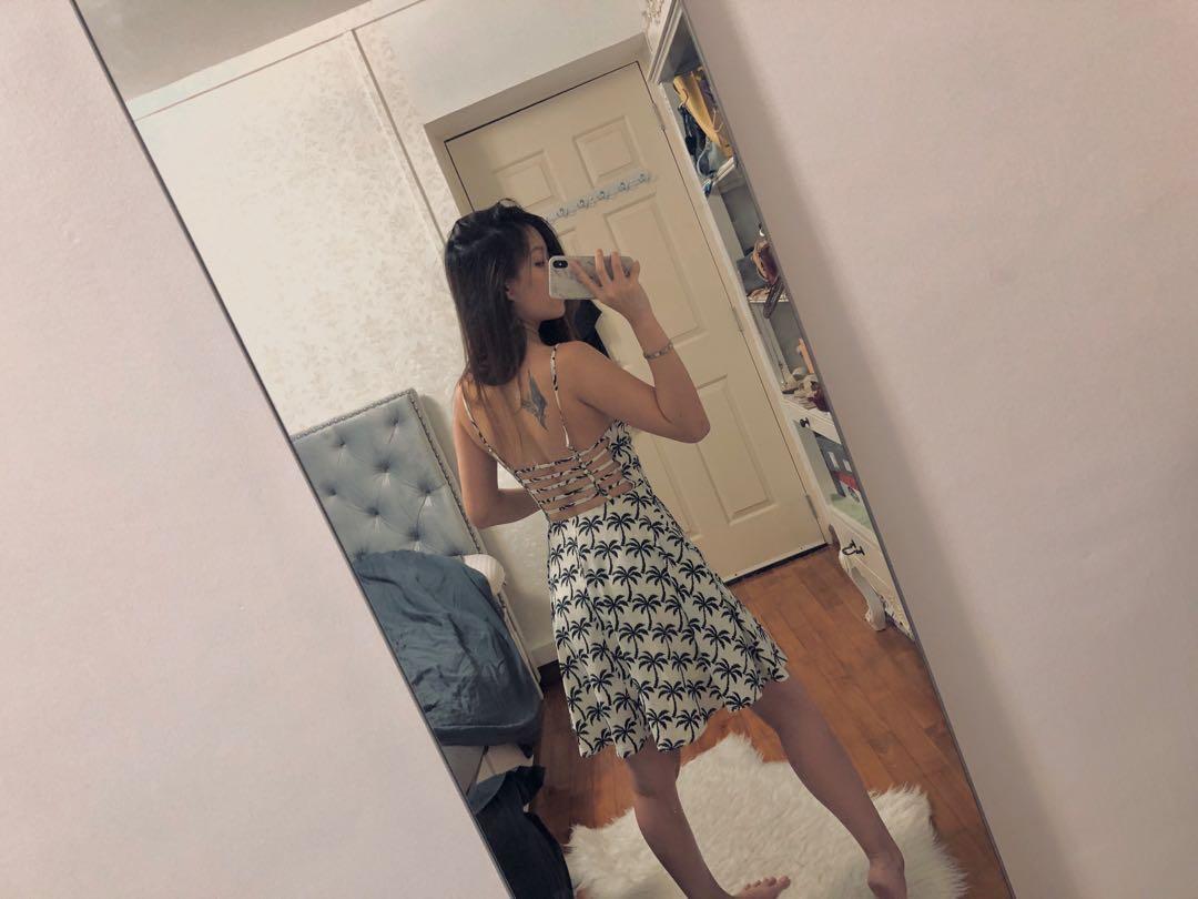 Cheap women's deals clothing under $10