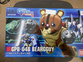 (Category: ) located in . Submitted by cris.armando (Listing ID 1125607903, Image 1). Description: .