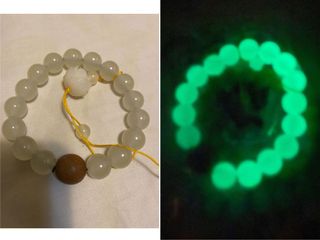 1.2mm夜光石64229340409474110