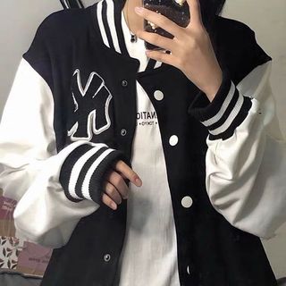 Jock coat cheap