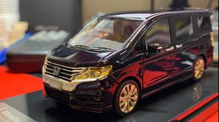 （分類：）位於 。 由 tomica530 提交（商品編號 1125625960，圖片 1）。簡介： 。