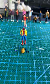 （分類：）位於 。 由 164liamt 提交（商品編號 1125567627，圖片 1）。簡介： 。