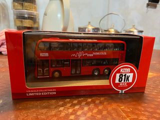 （分類：）位於 。 由 dennis_rf528 提交（商品編號 1125666331，圖片 1）。簡介： 。