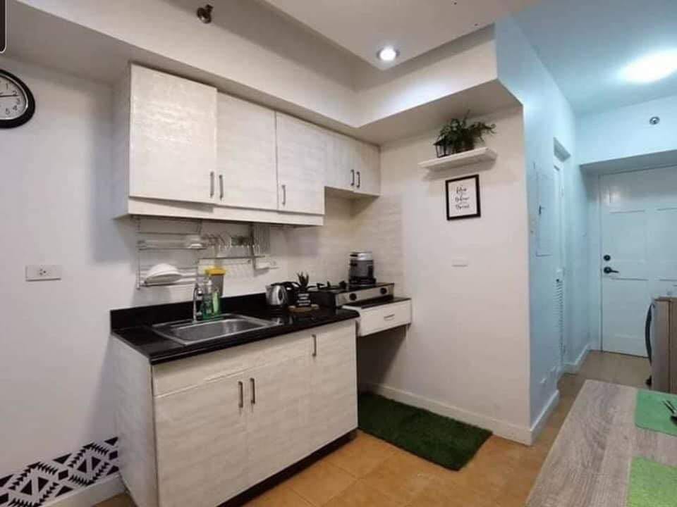 (Category: ) located in . Submitted by chenggc (Listing ID 1125542730, Image 1). Description: .