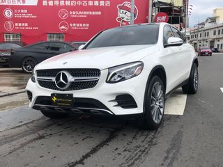 由 max3303 (刊登 ID 1125536624，圖片 1) 提交，位於 的 (類別：)，說明：。