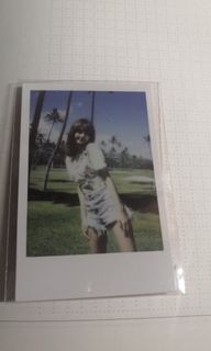 （分類：）位於 。 由 blink160808 提交（商品編號 1125664664，圖片 1）。簡介： 。