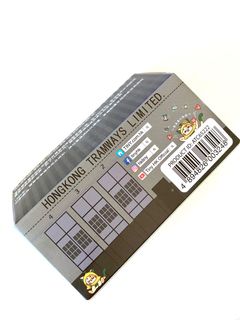 （分類：）位於 。 由 h_toot 提交（商品編號 1125698426，圖片 1）。簡介： 。