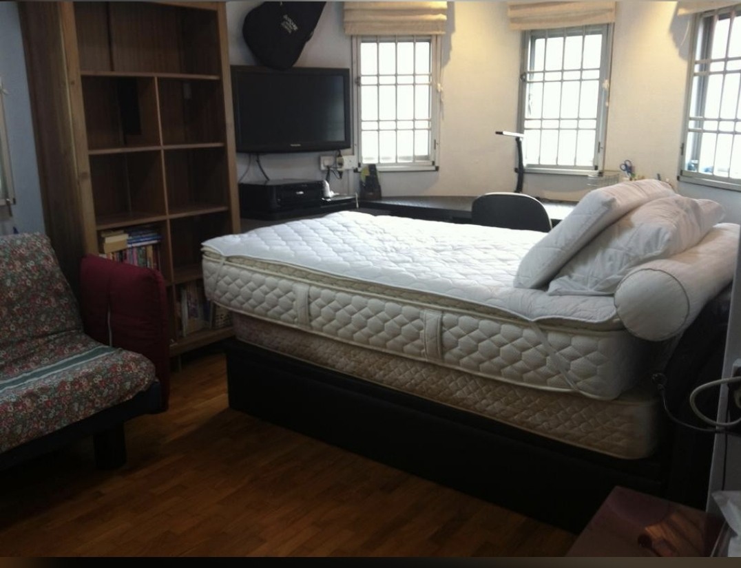 (Category: ) located in . Submitted by choicehome (Listing ID 1125534322, Image 1). Description: .