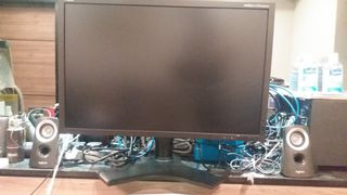 (Category: ) located in . Submitted by lamexia (Listing ID 1125639859, Image 1). Description: .