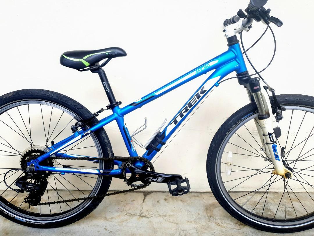 XS Frame 24