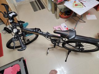 （分類：）位於 。 由 yaudavidyam 提交（商品編號 1125603814，圖片 1）。簡介： 。