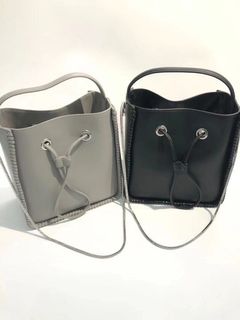 （分類：）位於 。 由 snoopychacha 提交（商品編號 1125586951，圖片 1）。簡介： 。