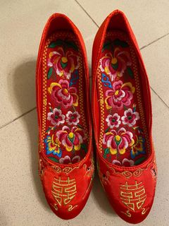 （分類：）位於 。 由 chocho99 提交（商品編號 1125664414，圖片 1）。簡介： 。