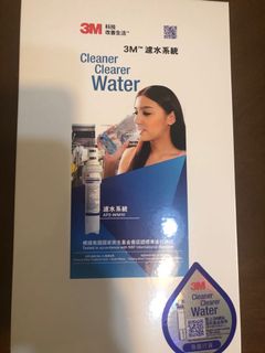 （分類：）位於 。 由 ttcc99 提交（商品編號 1125647173，圖片 1）。簡介： 。