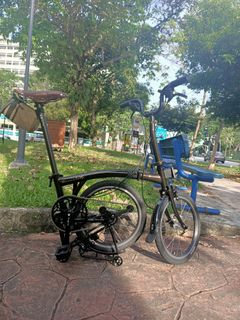 (Category: ) located in . Submitted by sis.harsh (Listing ID 1125557932, Image 1). Description: .
