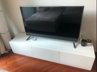 （分類：）位於 。 由 l.joyce. 提交（商品編號 1125578166，圖片 1）。簡介： 。