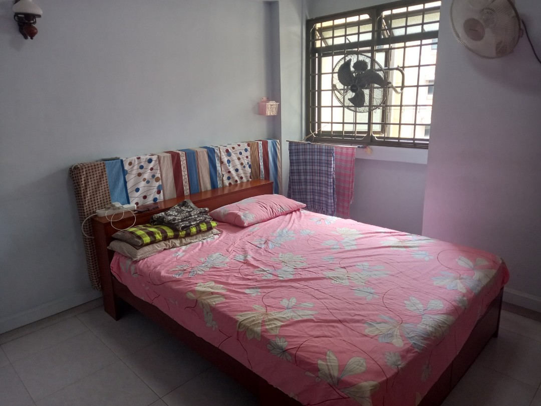 (Category: ) located in . Submitted by bmppnagarajan (Listing ID 1125536333, Image 1). Description: .