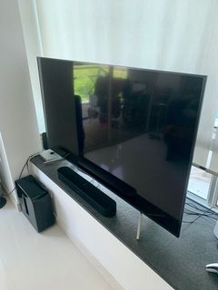 (Category: ) located in . Submitted by elliot8367 (Listing ID 1125611404, Image 1). Description: .