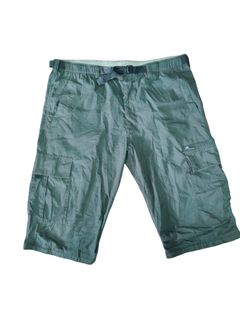 (Category: ) located in . Submitted by af1_thrift (Listing ID 1125555055, Image 1). Description: .
