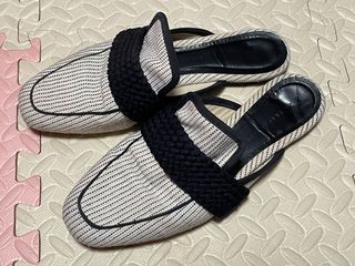 （分類：）位於 。 由 ha123ha123 提交（商品編號 1125682865，圖片 1）。簡介： 。