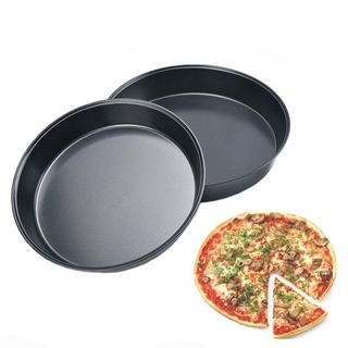 (Category: ) located in . Submitted by happybuys8 (Listing ID 1125541836, Image 1). Description: .