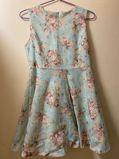 （分類：）位於 。 由 em_1230 提交（商品編號 1125650286，圖片 1）。簡介： 。